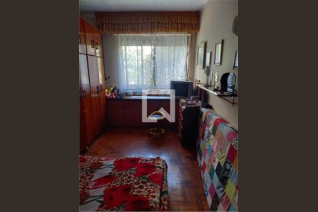 Apartamento à venda com 2 quartos, 110m² em Paraíso, São Paulo