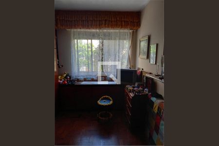 Apartamento à venda com 2 quartos, 110m² em Paraíso, São Paulo