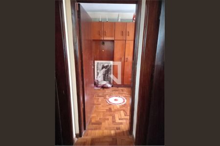 Apartamento à venda com 2 quartos, 110m² em Paraíso, São Paulo