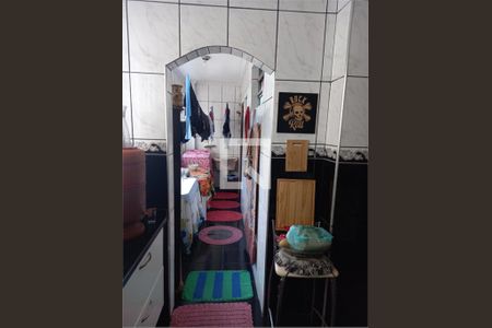 Apartamento à venda com 2 quartos, 110m² em Paraíso, São Paulo