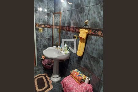 Apartamento à venda com 2 quartos, 110m² em Paraíso, São Paulo