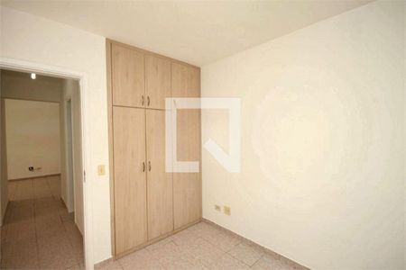 Apartamento à venda com 3 quartos, 56m² em Vila da Saúde, São Paulo