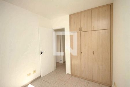 Apartamento à venda com 3 quartos, 56m² em Vila da Saúde, São Paulo