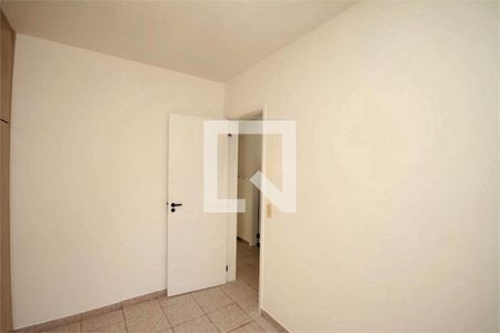 Apartamento à venda com 3 quartos, 56m² em Vila da Saúde, São Paulo