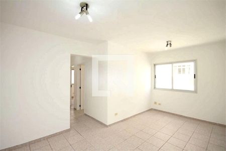 Apartamento à venda com 3 quartos, 56m² em Vila da Saúde, São Paulo