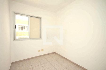 Apartamento à venda com 3 quartos, 56m² em Vila da Saúde, São Paulo