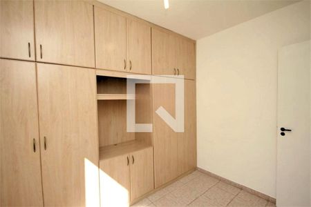 Apartamento à venda com 3 quartos, 56m² em Vila da Saúde, São Paulo