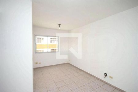 Apartamento à venda com 3 quartos, 56m² em Vila da Saúde, São Paulo
