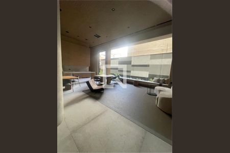 Apartamento à venda com 3 quartos, 170m² em Pinheiros, São Paulo