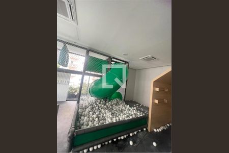 Apartamento à venda com 3 quartos, 170m² em Pinheiros, São Paulo