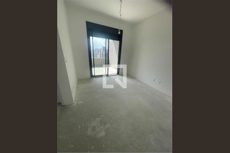 Apartamento à venda com 3 quartos, 170m² em Pinheiros, São Paulo