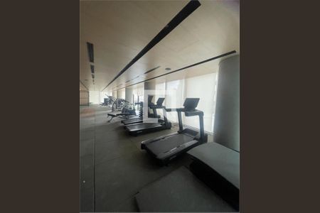 Apartamento à venda com 3 quartos, 170m² em Pinheiros, São Paulo