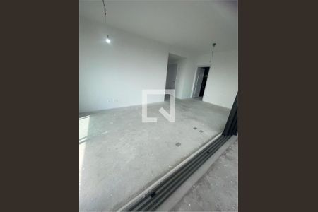 Apartamento à venda com 3 quartos, 170m² em Pinheiros, São Paulo