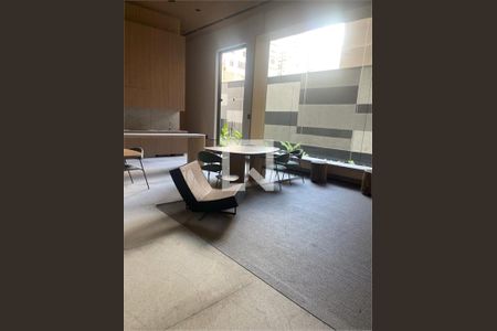 Apartamento à venda com 3 quartos, 170m² em Pinheiros, São Paulo