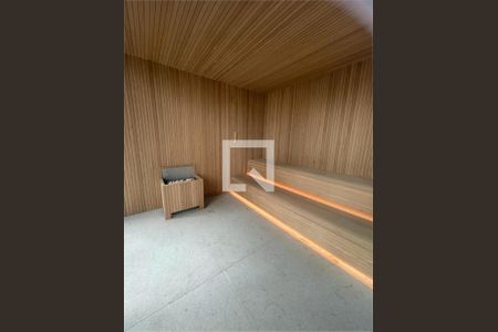 Apartamento à venda com 3 quartos, 170m² em Pinheiros, São Paulo