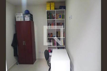 Casa à venda com 3 quartos, 110m² em Vila Buenos Aires, São Paulo