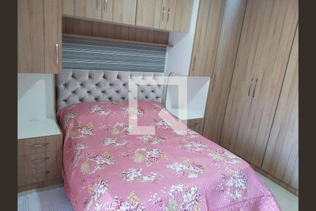 Casa à venda com 3 quartos, 110m² em Vila Buenos Aires, São Paulo