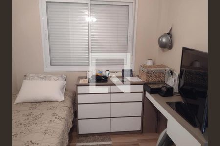 Apartamento à venda com 2 quartos, 68m² em Mooca, São Paulo