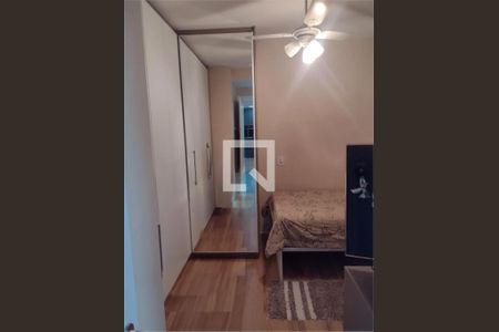 Apartamento à venda com 2 quartos, 68m² em Mooca, São Paulo