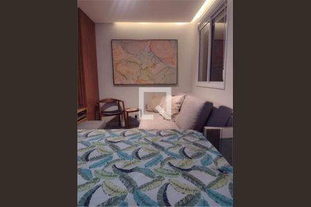 Apartamento à venda com 2 quartos, 68m² em Mooca, São Paulo