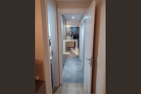 Apartamento à venda com 2 quartos, 68m² em Mooca, São Paulo