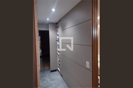 Apartamento à venda com 2 quartos, 68m² em Mooca, São Paulo