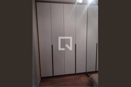 Apartamento à venda com 2 quartos, 68m² em Mooca, São Paulo