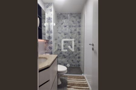 Apartamento à venda com 2 quartos, 68m² em Mooca, São Paulo