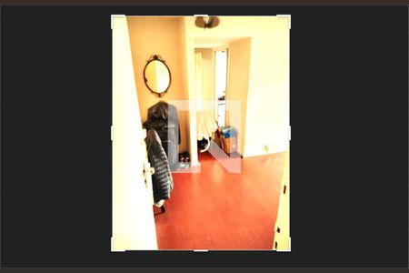 Apartamento à venda com 3 quartos, 60m² em Parque São Jorge, São Paulo