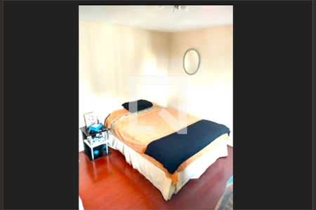 Apartamento à venda com 3 quartos, 60m² em Parque São Jorge, São Paulo