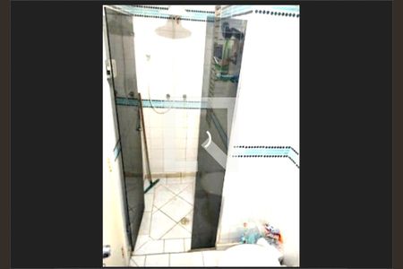 Apartamento à venda com 3 quartos, 60m² em Parque São Jorge, São Paulo