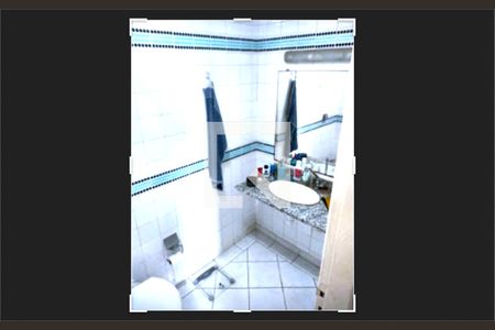 Apartamento à venda com 3 quartos, 60m² em Parque São Jorge, São Paulo