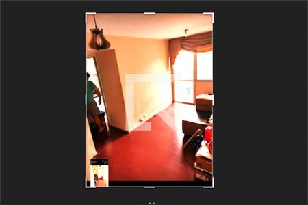 Apartamento à venda com 3 quartos, 60m² em Parque São Jorge, São Paulo