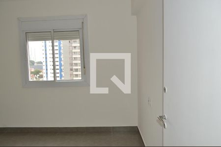 Apartamento à venda com 88m², 2 quartos e 1 vagaQuarto 2