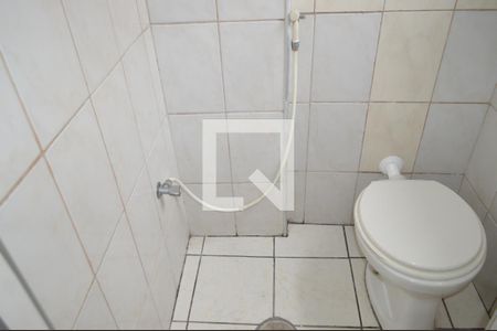 Apartamento à venda com 88m², 2 quartos e 1 vagaBanheiro de Serviço