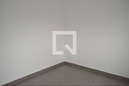 Apartamento à venda com 88m², 2 quartos e 1 vagaQuarto 2