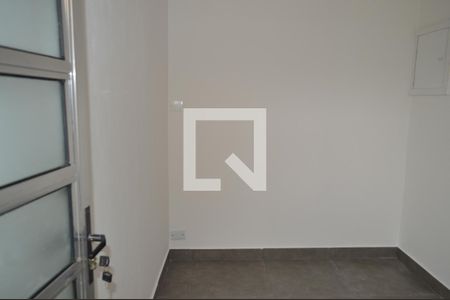 Apartamento à venda com 88m², 2 quartos e 1 vagaQuarto de Serviço