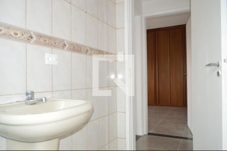 Apartamento à venda com 88m², 2 quartos e 1 vagaBanheiro