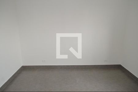 Apartamento à venda com 88m², 2 quartos e 1 vagaQuarto 2