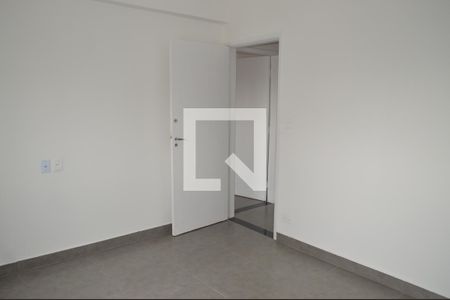 Apartamento à venda com 88m², 2 quartos e 1 vagaQuarto 2