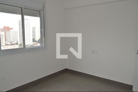 Apartamento à venda com 88m², 2 quartos e 1 vagaQuarto 2