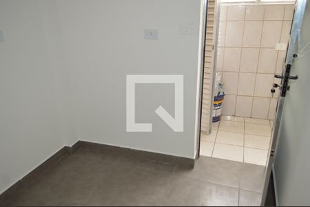 Apartamento à venda com 88m², 2 quartos e 1 vagaQuarto de Serviço