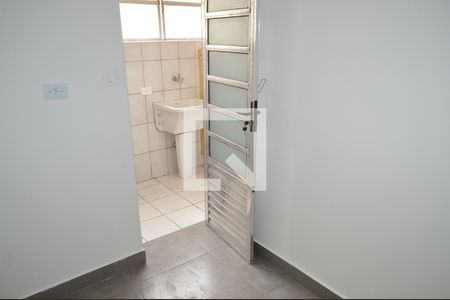Apartamento à venda com 88m², 2 quartos e 1 vagaQuarto de Serviço