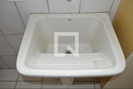 Apartamento à venda com 88m², 2 quartos e 1 vagaÁrea de Serviço