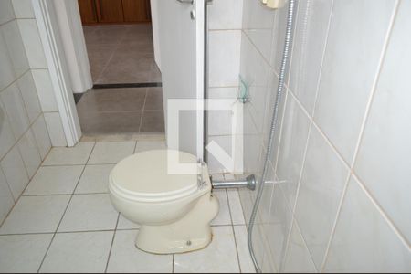 Apartamento à venda com 88m², 2 quartos e 1 vagaBanheiro