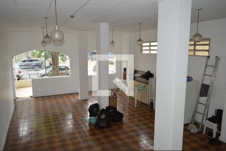 Apartamento à venda com 88m², 2 quartos e 1 vagaSalão de Festas