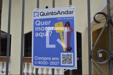 Apartamento à venda com 88m², 2 quartos e 1 vagaPlaquinha
