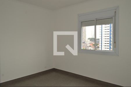 Apartamento à venda com 88m², 2 quartos e 1 vagaQuarto 2