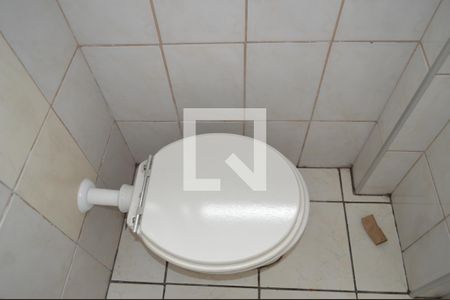 Apartamento à venda com 88m², 2 quartos e 1 vagaBanheiro de Serviço