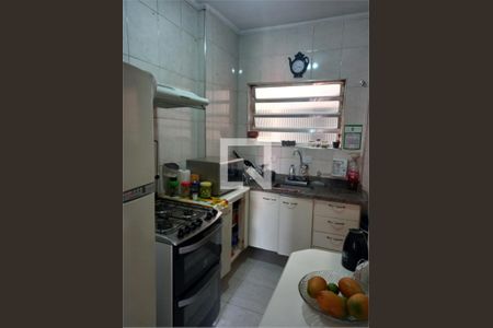 Apartamento à venda com 2 quartos, 51m² em Liberdade, São Paulo